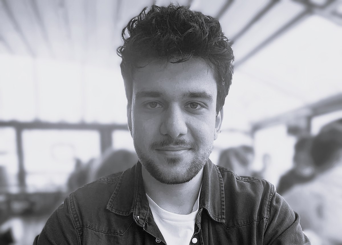 Ömer Faruk Şahin